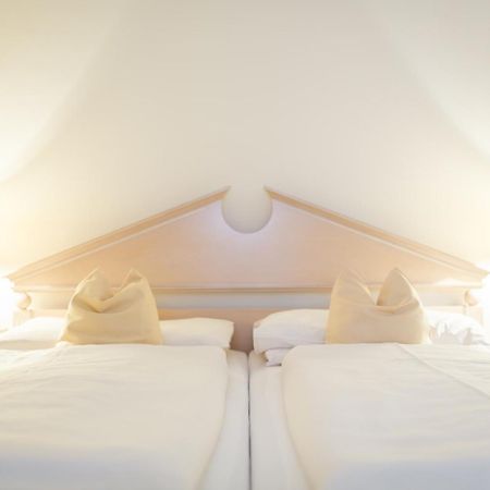 Kurhotel Leonardo Hoheneich 客房 照片